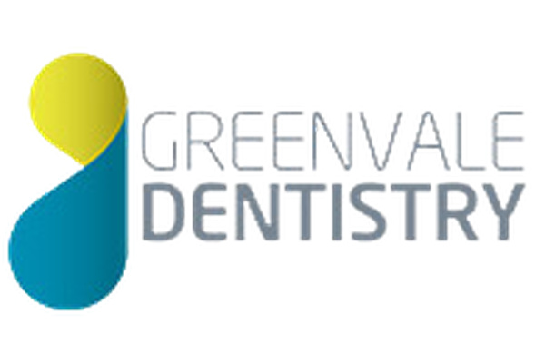 Greenvale Dentistry logo