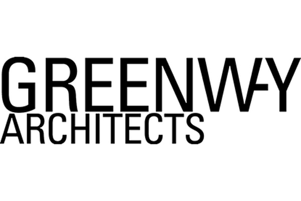 Greenway Architects SA Pty Ltd logo