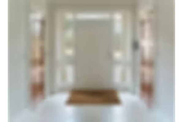 Greg Gilbert Building Pty Ltd logo