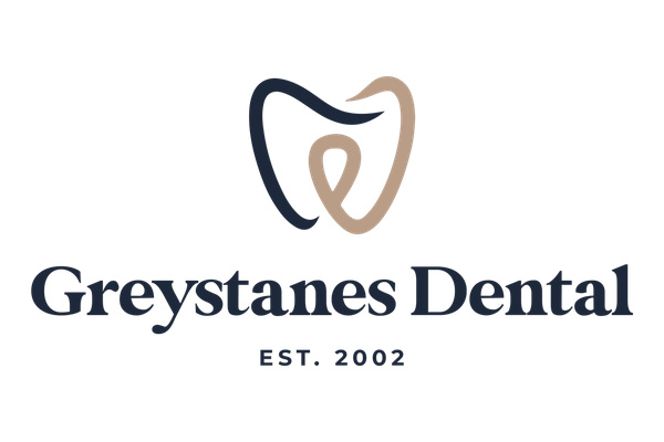 Greystanes Dental Surgery logo