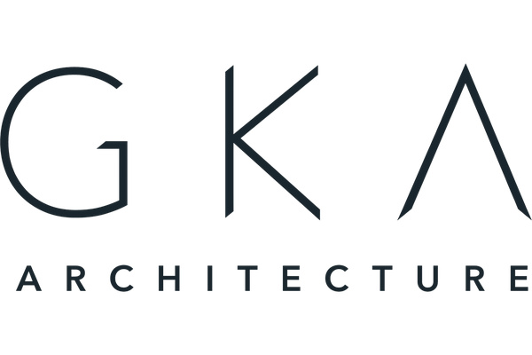 Grounds Kent Architects logo