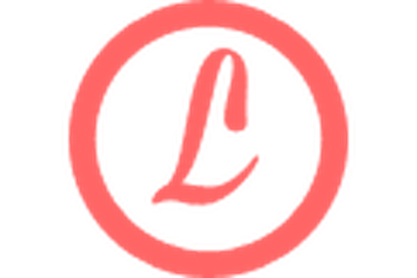 Gungahlin Dental Surgery logo