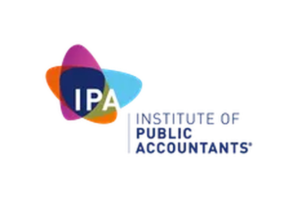 Gungor & Partners logo