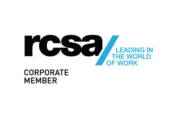 HB Group QLD Pty Ltd logo