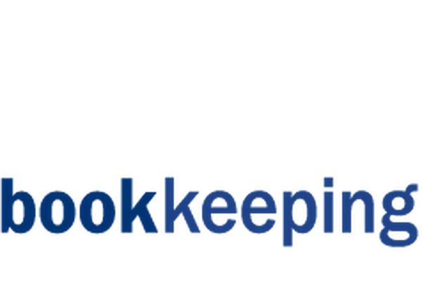 HDN Bookkeeping Services logo