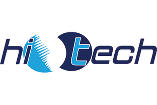 HITECH ICT Pty Ltd logo