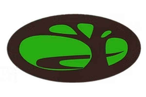 Hagenaar Landscape Constructions Pty Ltd logo