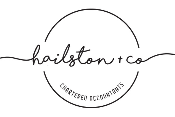 Hailston Co Pty Ltd logo