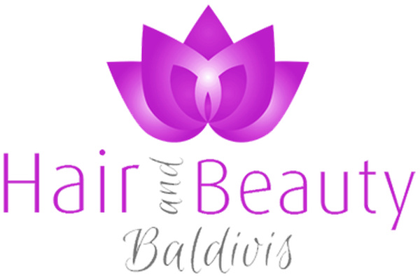 Hair and Beauty Baldivis logo