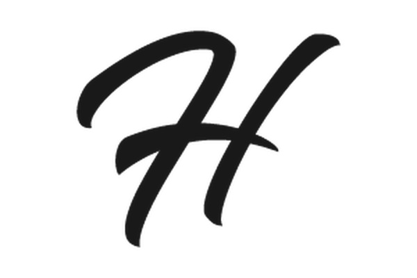 Hairs Rok Of Wallsend logo