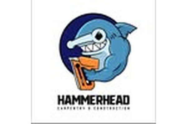 Hammerhead Carpentry & Construction logo