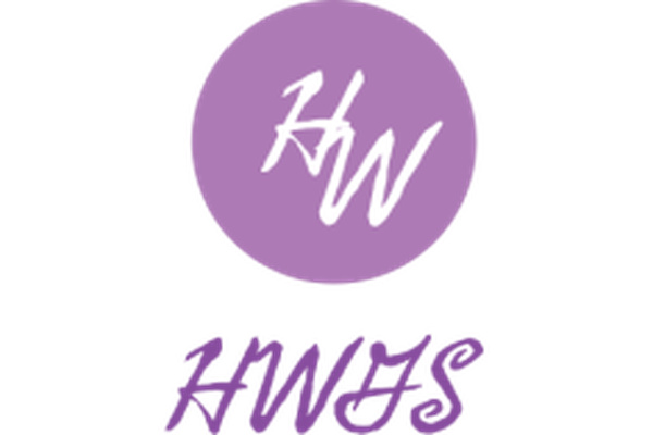 Handy Wendy General Services logo