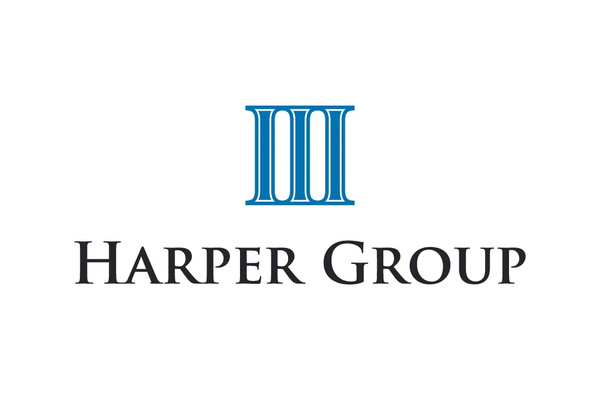 Harper Financial Group Pty Ltd logo
