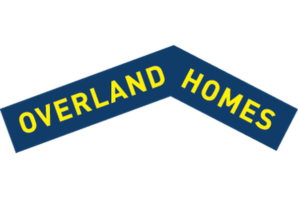 Hart Constructions logo