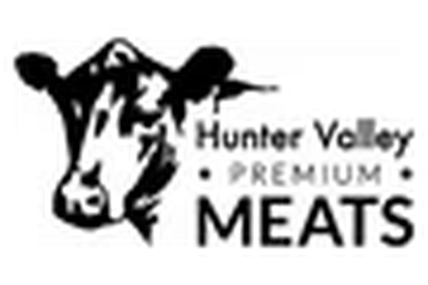Hastings Valley Property Management logo