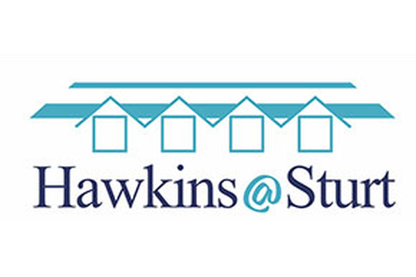 Hawkins Medical Centre logo