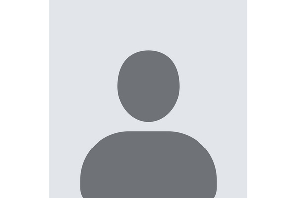 Hawthorne Builders Pty Ltd logo