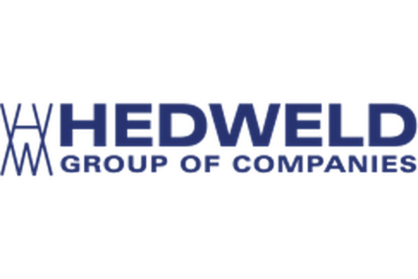 Hedweld Engineering Pty Ltd logo