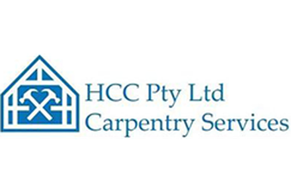Height Construction and Carpentry Pty Ltd logo