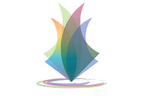 High Street Family Practice logo