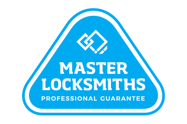 Hildebrandt Locksmiths Pty Ltd logo