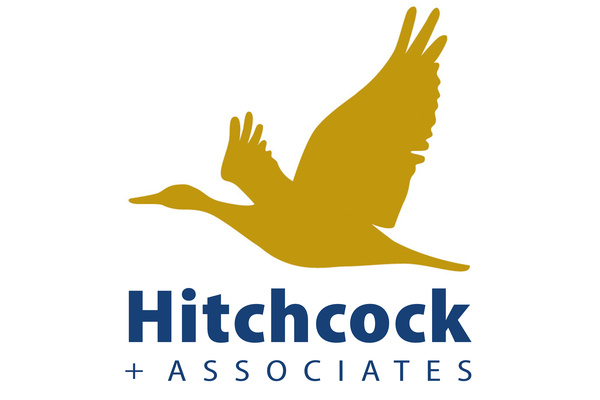 Hitchcock & Associates logo
