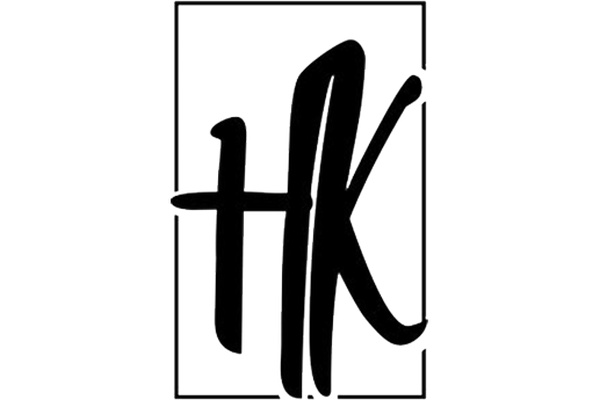 Hoang Kim Vietnamese Café & Restaurant logo
