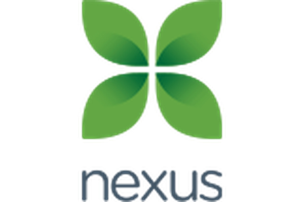 Hobart Day Surgery Pty Ltd logo