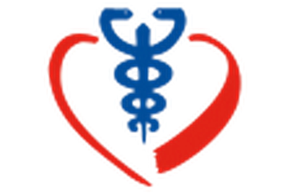Hobart Heart Centre logo