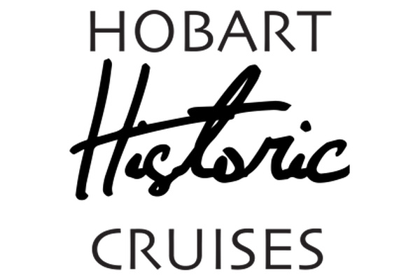 Hobart Historic Cruize logo