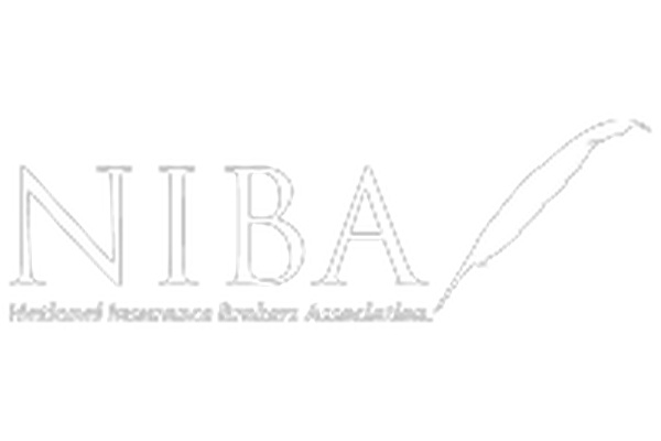 Holdfast Insurance Brokers logo