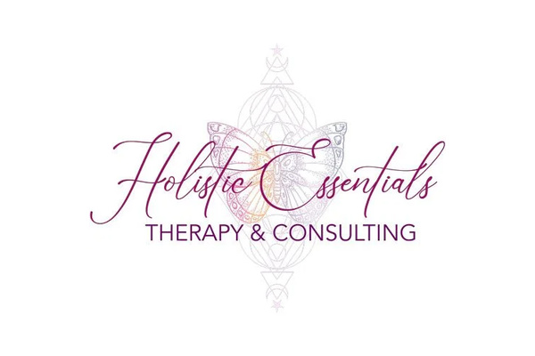 Holistic Essentials Therapy And Consulting logo