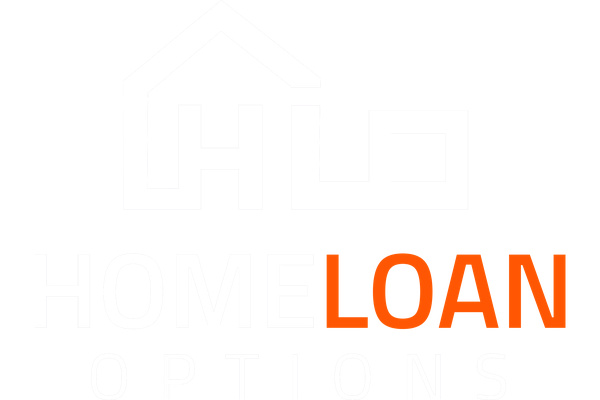 Home Loan Options logo