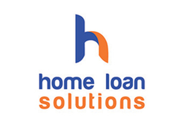 Home Loan Solutions logo