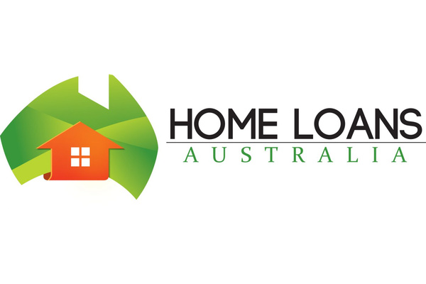 Home Loans Australia logo