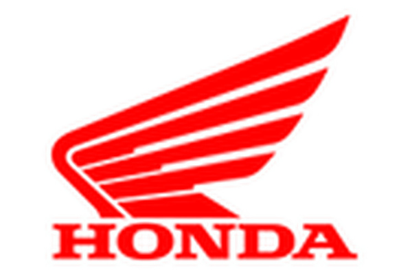 Horizon Motorcycles logo