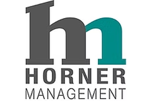 Horner Management Pty Ltd logo