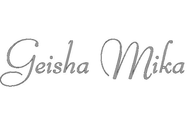 Hostess Mika logo