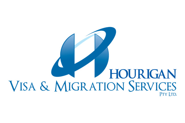 Hourigan Visa & Migration Services Pty Ltd logo
