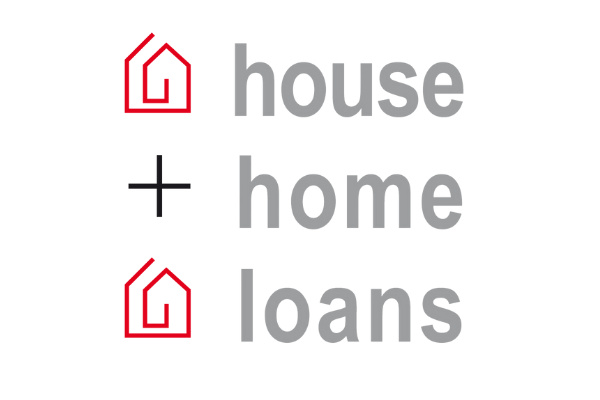 House & Home Loans Pty Ltd logo