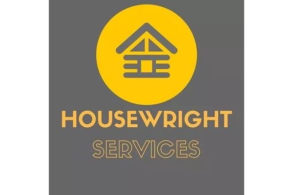 Housewright Services logo