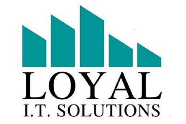 Howes Accounting Services logo