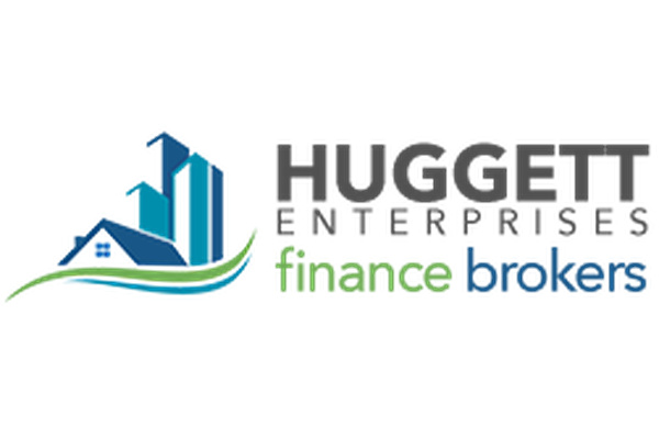 Huggett Enterprises Pty Ltd logo