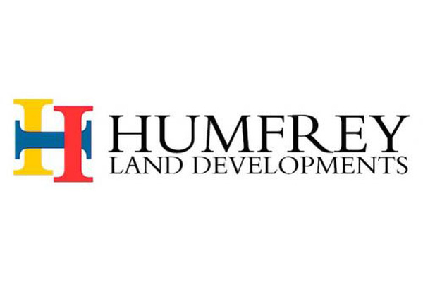 Humfrey Land Developments logo