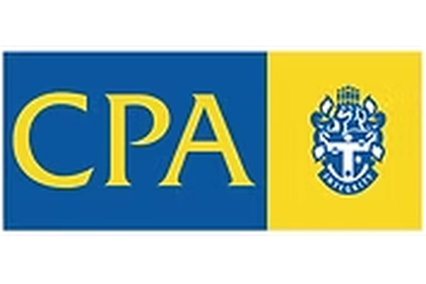 Hunter Accounting Services logo