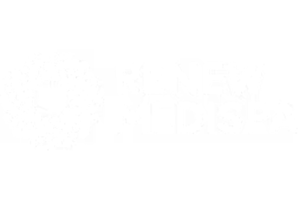 Hunter Plastic Surgery logo