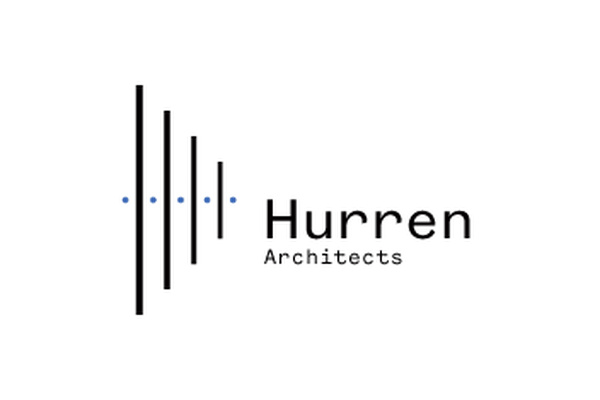 Hurren Pauline M logo