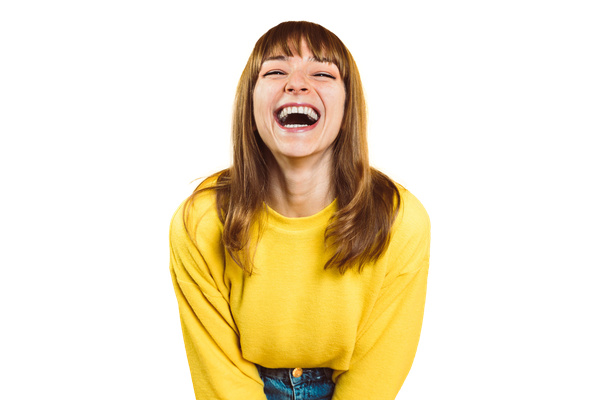 IDEAL Placements logo