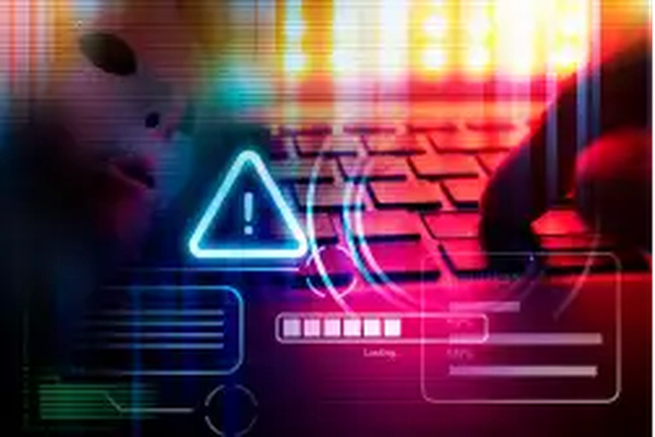 IDG Communications Pty Ltd logo