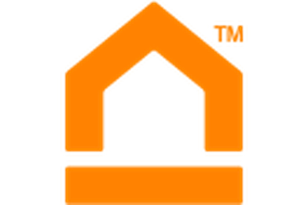 ID Land Pty Ltd logo